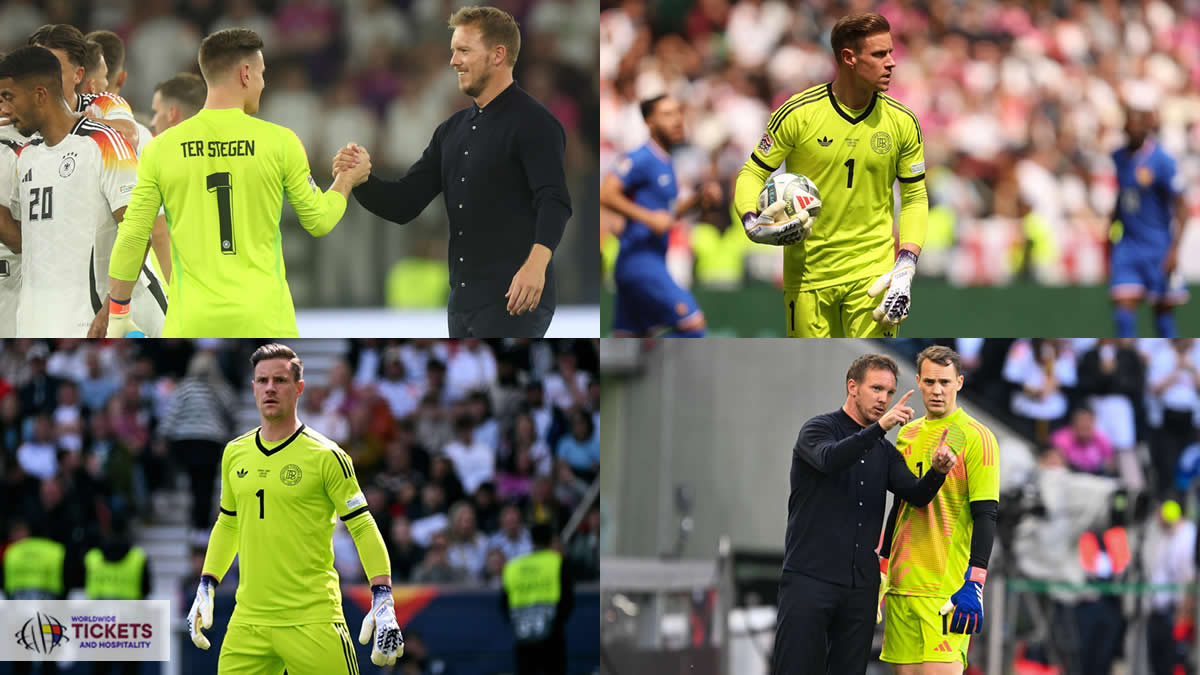 Germany vs Curacao Tickets | Germany FIFA World Cup Tickets | Germany vs Ivory Coast Tickets | FIFA World Cup Tickets | FIFA 2026 Tickets | Soccer World Cup Tickets | FIFA World Cup 2026 Tickets | Football World Cup Tickets | Football World Cup 2026 Tickets | FIFA World Cup Semi Final Tickets | FIFA World Cup Final Tickets