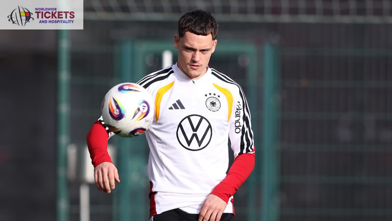 Germany vs Ivory Coast Tickets | FIFA World Cup Tickets | World Cup Tickets | Football World Cup Tickets 