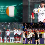 Germany vs Ivory Coast Tickets | FIFA World Cup Tickets | World Cup Tickets | Football World Cup Tickets
