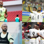 Ghana Vs Panama Tickets | Ghana FIFA World Cup Tickets | England vs Ghana Tickets | Panama vs England Tickets | FIFA World Cup Tickets | FIFA 2026 Tickets | Soccer World Cup Tickets | FIFA World Cup 2026 Tickets | Football World Cup Tickets | Football World Cup 2026 Tickets | FIFA World Cup Semi Final Tickets | FIFA World Cup Final Tickets