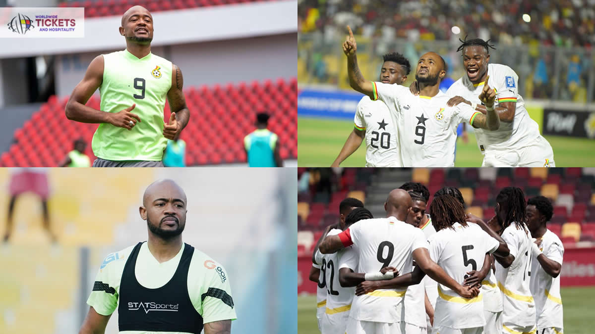 Ghana Vs Panama Tickets | Ghana FIFA World Cup Tickets | England vs Ghana Tickets | Panama vs England Tickets | FIFA World Cup Tickets | FIFA 2026 Tickets | Soccer World Cup Tickets | FIFA World Cup 2026 Tickets | Football World Cup Tickets | Football World Cup 2026 Tickets | FIFA World Cup Semi Final Tickets | FIFA World Cup Final Tickets