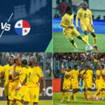 Ghana vs Panama Tickets | FIFA World Cup Tickets | World Cup Tickets | Football World Cup Tickets