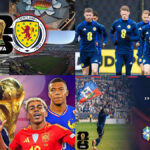 Haiti vs Scotland Tickets | Scotland FIFA World Cup Tickets | Brazil Vs Haiti Tickets | Morocco Vs Haiti Tickets| FIFA World Cup Tickets | FIFA 2026 Tickets | Soccer World Cup Tickets | FIFA World Cup 2026 Tickets | Football World Cup Tickets | Football World Cup 2026 Tickets | FIFA World Cup Semi Final Tickets | FIFA World Cup Final Tickets
