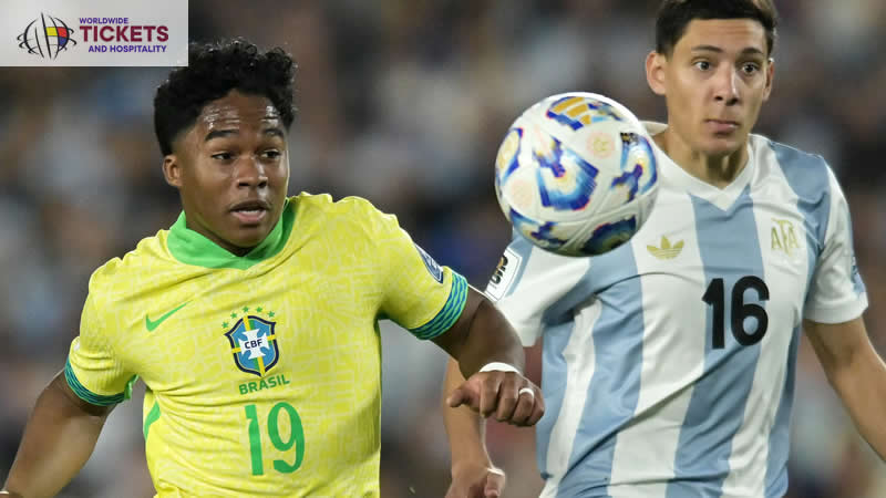 Soccer World Cup Tickets | Football World Cup 2026 Tickets | FIFA World Cup Tickets | World Cup 2026 Tickets | Football World Cup Tickets