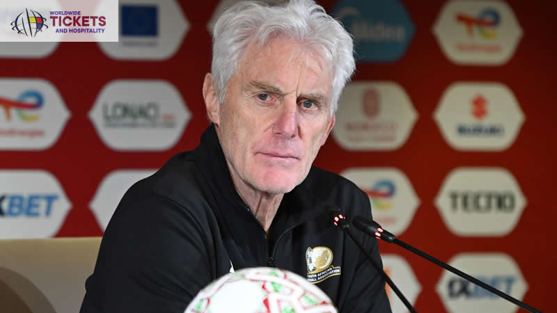 Soccer World Cup Tickets | Football World Cup 2026 Tickets | FIFA World Cup Tickets | World Cup 2026 Tickets | Football World Cup Tickets