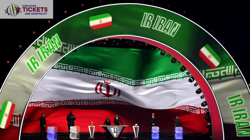 Mexico vs South Africa Tickets | Mexico FIFA World Cup  Tickets| Mexico vs South Korea Tickets | Mexico vs Spain Tickets
