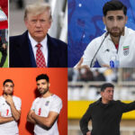 Iran Vs New Zealand Tickets | New Zealand FIFA World Cup Tickets | New Zealand Vs Belgium Tickets | New Zealand vs Egypt Tickets | New Zealand Vs Belgium Tickets | FIFA World Cup Tickets | FIFA 2026 Tickets | Soccer World Cup Tickets | FIFA World Cup 2026 Tickets | Football World Cup Tickets | Football World Cup 2026 Tickets | FIFA World Cup Semi Final Tickets | FIFA World Cup Final Tickets