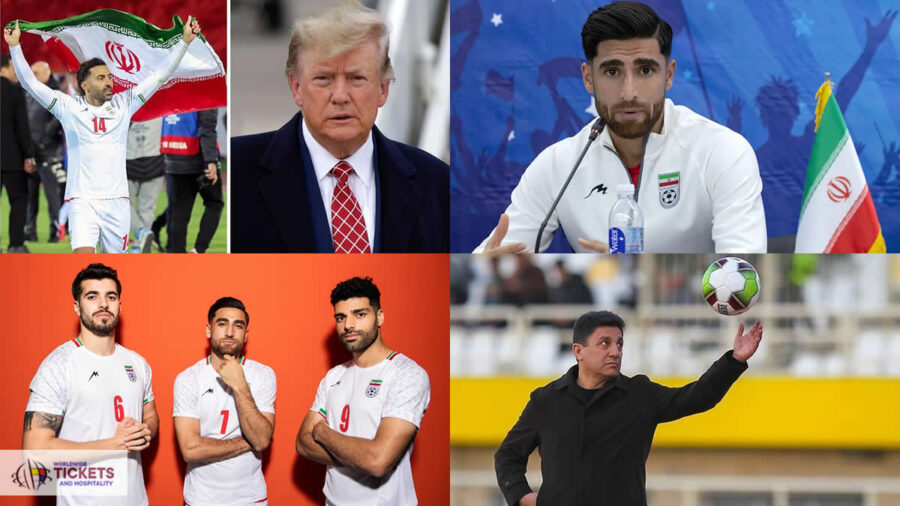 Iran Vs New Zealand Tickets | New Zealand FIFA World Cup Tickets | New Zealand Vs Belgium Tickets | New Zealand vs Egypt Tickets | New Zealand Vs Belgium Tickets | FIFA World Cup Tickets | FIFA 2026 Tickets | Soccer World Cup Tickets | FIFA World Cup 2026 Tickets | Football World Cup Tickets | Football World Cup 2026 Tickets | FIFA World Cup Semi Final Tickets | FIFA World Cup Final Tickets