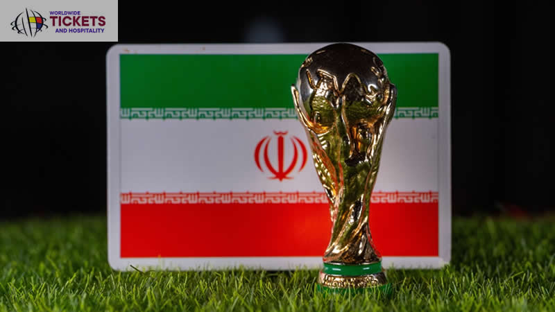 Soccer World Cup Tickets | Football World Cup 2026 Tickets | FIFA World Cup Tickets | World Cup 2026 Tickets | Football World Cup Tickets