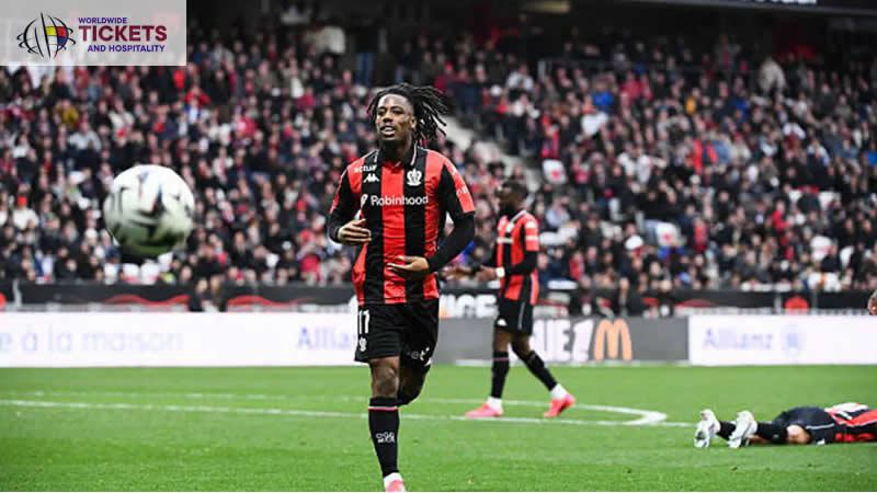 Ivory Coast Vs Ecuador Tickets | Ivory Coast FIFA World Cup  Tickets | Germany Vs Ivory Coast Ticket | Ecuador Vs Germany Tickets | Curacao Vs Ivory Coast Tickets
