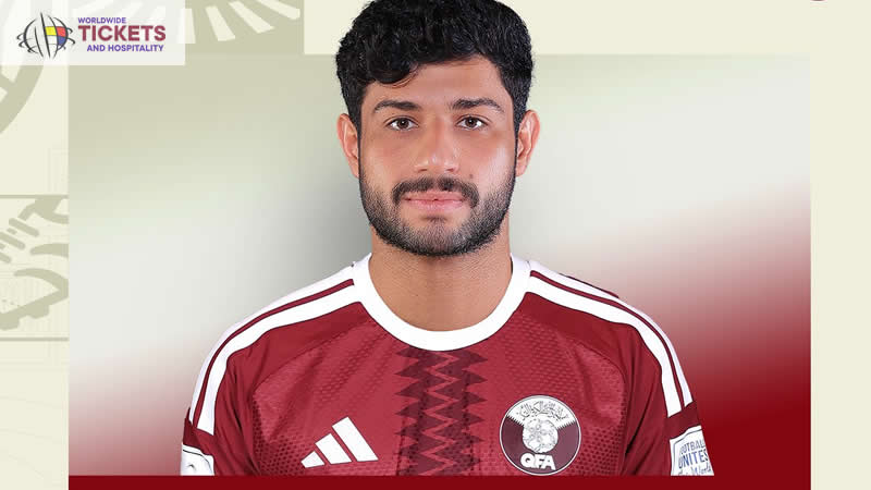 Canada Vs Qatar Tickets | Canada FIFA World Cup  Tickets | Canada Vs Switzerland Tickets | FIFA World Cup Tickets | FIFA 2026 Tickets