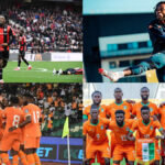 Ivory Coast Vs Ecuador Tickets | Ivory Coast FIFA World Cup Tickets | Germany Vs Ivory Coast Ticket | Ecuador Vs Germany Tickets | Curacao Vs Ivory Coast Tickets | FIFA World Cup Tickets | FIFA 2026 Tickets | Soccer World Cup Tickets | FIFA World Cup 2026 Tickets | Football World Cup Tickets | Football World Cup 2026 Tickets | FIFA World Cup Semi Final Tickets | FIFA World Cup Final Tickets