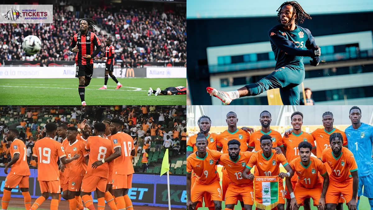 Ivory Coast Vs Ecuador Tickets | Ivory Coast FIFA World Cup Tickets | Germany Vs Ivory Coast Ticket | Ecuador Vs Germany Tickets | Curacao Vs Ivory Coast Tickets | FIFA World Cup Tickets | FIFA 2026 Tickets | Soccer World Cup Tickets | FIFA World Cup 2026 Tickets | Football World Cup Tickets | Football World Cup 2026 Tickets | FIFA World Cup Semi Final Tickets | FIFA World Cup Final Tickets