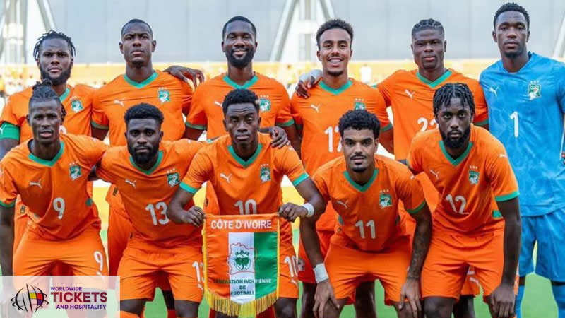 Ecuador FIFA World Cup Tickets | FIFA World Cup Tickets | Football World Cup 2026 Tickets | FIFA 2026 Tickets