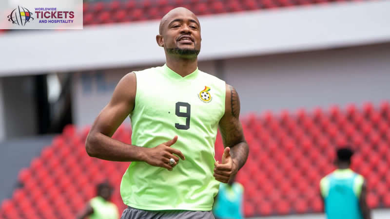 Ghana Vs Panama Tickets | Ghana FIFA World Cup Tickets | England vs Ghana Tickets | Panama vs England Tickets | FIFA World Cup Tickets | FIFA 2026 Tickets
