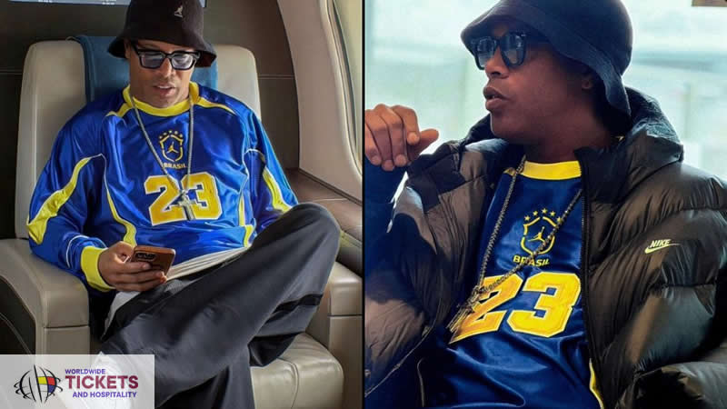 Morocco FIFA World Cup Tickets | FIFA World Cup Tickets | Football World Cup 2026 Tickets | FIFA 2026 Tickets