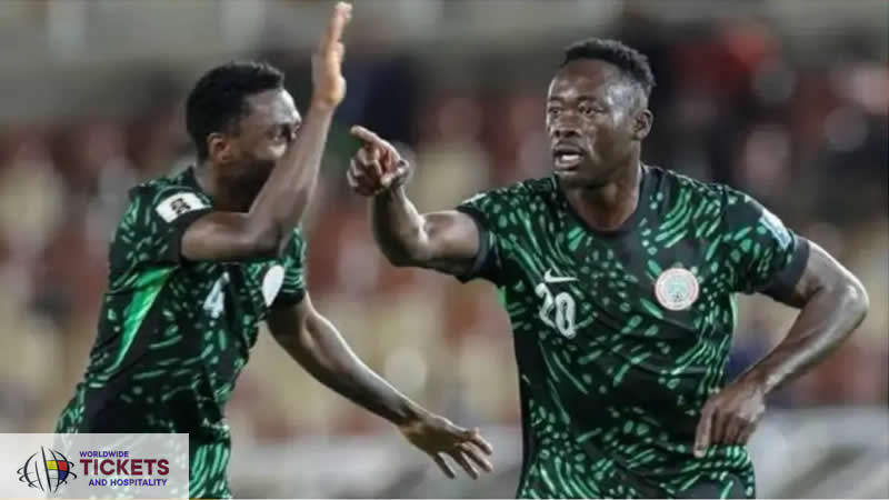 Jordan FIFA World Cup Tickets | FIFA World Cup 2026 Tickets | FIFA World Cup Semi Final Tickets | FIFA World Cup Final Tickets