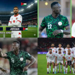 Jordan vs Algeria Tickets | Jordan FIFA World Cup Tickets | Jordan Vs Argentina Tickets | FIFA World Cup Tickets | FIFA 2026 Tickets | Soccer World Cup Tickets | FIFA World Cup 2026 Tickets | Football World Cup Tickets | Football World Cup 2026 Tickets | FIFA World Cup Semi Final Tickets | FIFA World Cup Final Tickets