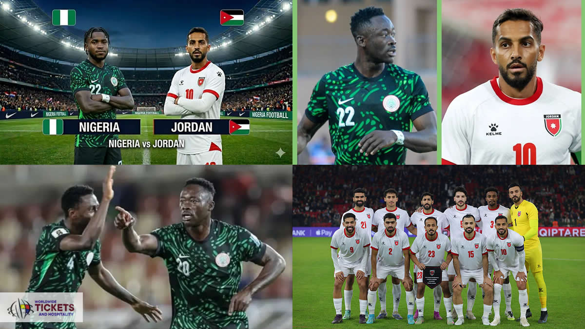 Jordan vs Algeria Tickets | Jordan FIFA World Cup Tickets | Jordan Vs Argentina Tickets | FIFA World Cup Tickets | FIFA 2026 Tickets | Soccer World Cup Tickets | FIFA World Cup 2026 Tickets | Football World Cup Tickets | Football World Cup 2026 Tickets | FIFA World Cup Semi Final Tickets | FIFA World Cup Final Tickets
