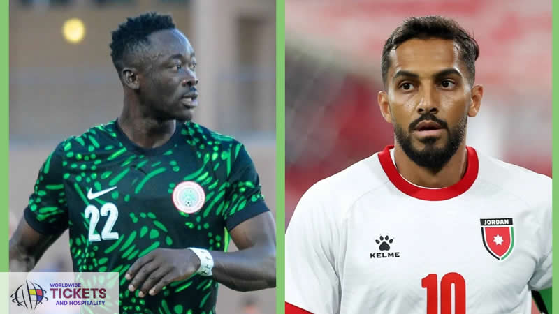 Soccer World Cup Tickets | Football World Cup 2026 Tickets | FIFA World Cup Tickets | World Cup 2026 Tickets | Football World Cup Tickets