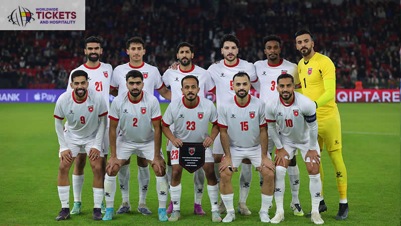 Soccer World Cup Tickets | Football World Cup 2026 Tickets | FIFA World Cup Tickets | World Cup 2026 Tickets | Football World Cup Tickets