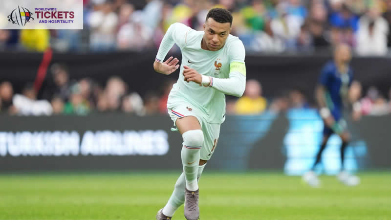 Senegal FIFA World Cup Tickets | FIFA World Cup Tickets | Football World Cup 2026 Tickets | FIFA 2026 Tickets