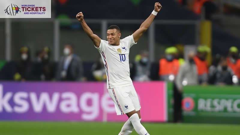 France Vs Senegal Tickets | France FIFA World Cup Tickets | Norway Vs Senegal Tickets | Norway Vs France Tickets | FIFA World Cup Tickets | FIFA 2026 Tickets