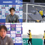 Mexico Vs Korea Republic Tickets | Mexico FIFA World Cup Tickets | Mexico vs South Africa Tickets | FIFA World Cup Tickets | FIFA 2026 Tickets | Soccer World Cup Tickets | FIFA World Cup 2026 Tickets | Football World Cup Tickets | Football World Cup 2026 Tickets | FIFA World Cup Semi Final Tickets | FIFA World Cup Final Tickets