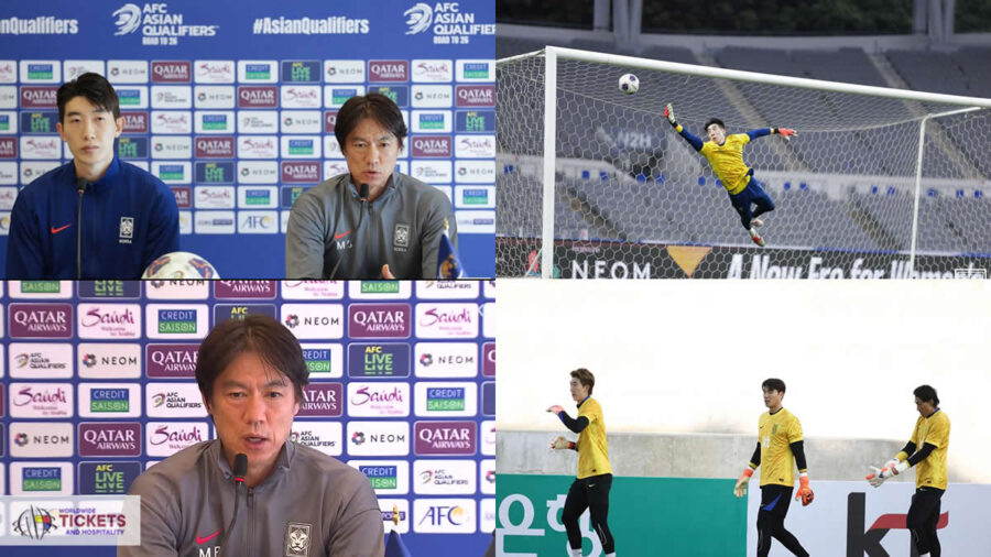 Mexico Vs Korea Republic Tickets | Mexico FIFA World Cup Tickets | Mexico vs South Africa Tickets | FIFA World Cup Tickets | FIFA 2026 Tickets | Soccer World Cup Tickets | FIFA World Cup 2026 Tickets | Football World Cup Tickets | Football World Cup 2026 Tickets | FIFA World Cup Semi Final Tickets | FIFA World Cup Final Tickets