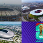 Mexico Vs Korea Republic Tickets | Mexico FIFA World Cup Tickets | Mexico vs South Africa Tickets | FIFA World Cup Tickets | FIFA 2026 Tickets | Soccer World Cup Tickets | FIFA World Cup 2026 Tickets | Football World Cup Tickets | Football World Cup 2026 Tickets | FIFA World Cup Semi Final Tickets | FIFA World Cup Final Tickets