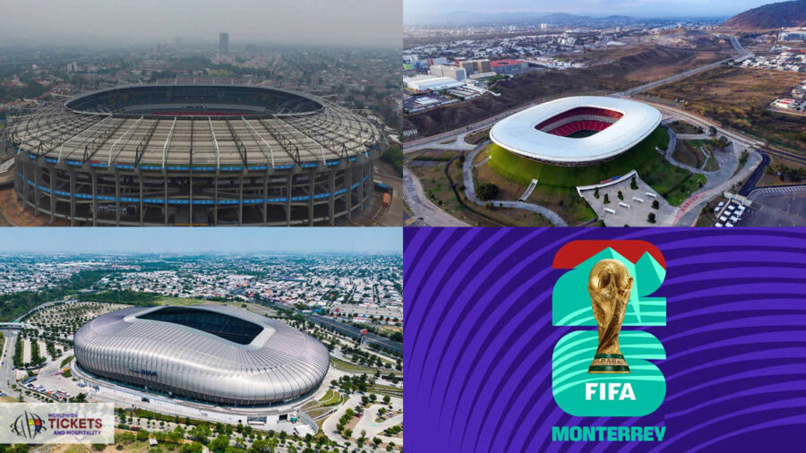 Mexico Vs Korea Republic Tickets | Mexico FIFA World Cup Tickets | Mexico vs South Africa Tickets | FIFA World Cup Tickets | FIFA 2026 Tickets | Soccer World Cup Tickets | FIFA World Cup 2026 Tickets | Football World Cup Tickets | Football World Cup 2026 Tickets | FIFA World Cup Semi Final Tickets | FIFA World Cup Final Tickets