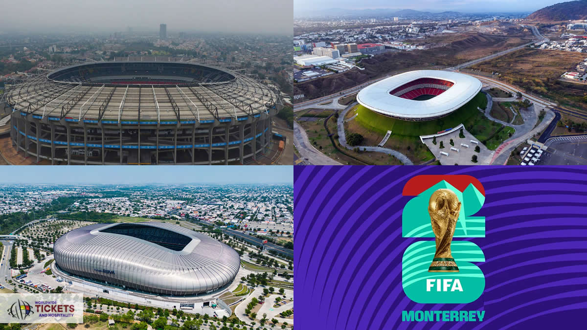 Mexico Vs Korea Republic Tickets | Mexico FIFA World Cup Tickets | Mexico vs South Africa Tickets | FIFA World Cup Tickets | FIFA 2026 Tickets | Soccer World Cup Tickets | FIFA World Cup 2026 Tickets | Football World Cup Tickets | Football World Cup 2026 Tickets | FIFA World Cup Semi Final Tickets | FIFA World Cup Final Tickets