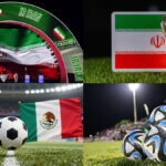 Mexico vs South Africa Tickets | Mexico FIFA World Cup Tickets| Mexico vs South Korea Tickets | Mexico vs Spain Tickets | FIFA World Cup Tickets | FIFA 2026 Tickets | Soccer World Cup Tickets | FIFA World Cup 2026 Tickets | Football World Cup Tickets | Football World Cup 2026 Tickets | FIFA World Cup Semi Final Tickets | FIFA World Cup Final Tickets