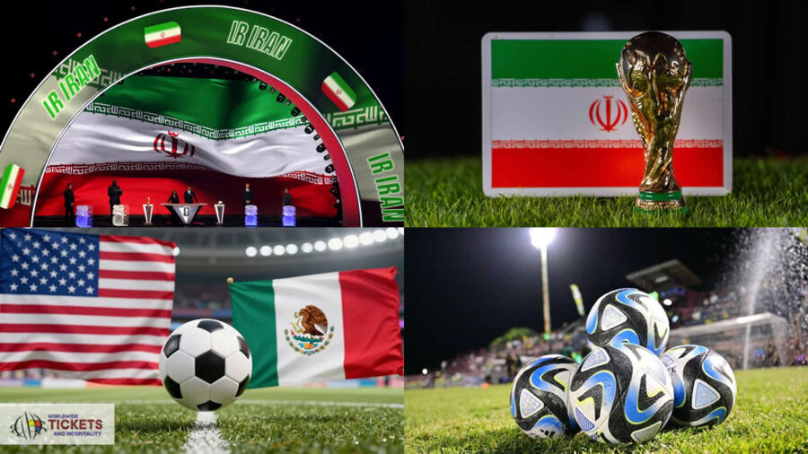 Mexico vs South Africa Tickets | Mexico FIFA World Cup Tickets| Mexico vs South Korea Tickets | Mexico vs Spain Tickets | FIFA World Cup Tickets | FIFA 2026 Tickets | Soccer World Cup Tickets | FIFA World Cup 2026 Tickets | Football World Cup Tickets | Football World Cup 2026 Tickets | FIFA World Cup Semi Final Tickets | FIFA World Cup Final Tickets