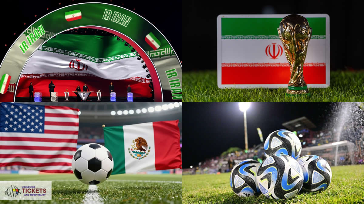 Mexico vs South Africa Tickets | Mexico FIFA World Cup Tickets| Mexico vs South Korea Tickets | Mexico vs Spain Tickets | FIFA World Cup Tickets | FIFA 2026 Tickets | Soccer World Cup Tickets | FIFA World Cup 2026 Tickets | Football World Cup Tickets | Football World Cup 2026 Tickets | FIFA World Cup Semi Final Tickets | FIFA World Cup Final Tickets
