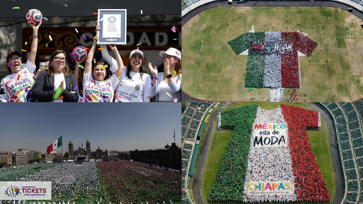 Mexico vs South Africa Tickets | Mexico FIFA World Cup Tickets| Mexico vs South Korea Tickets | Mexico vs Spain Tickets | FIFA World Cup Tickets | FIFA 2026 Tickets | Soccer World Cup Tickets | FIFA World Cup 2026 Tickets | Football World Cup Tickets | Football World Cup 2026 Tickets | FIFA World Cup Semi Final Tickets | FIFA World Cup Final Tickets