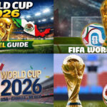 Mexico vs South Africa Tickets | Mexico FIFA World Cup Tickets| Mexico vs South Korea Tickets | Mexico vs Spain Tickets | FIFA World Cup Tickets | FIFA 2026 Tickets | Soccer World Cup Tickets | FIFA World Cup 2026 Tickets | Football World Cup Tickets | Football World Cup 2026 Tickets | FIFA World Cup Semi Final Tickets | FIFA World Cup Final Tickets