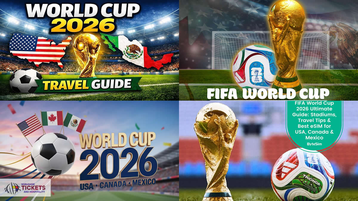 Mexico vs South Africa Tickets | Mexico FIFA World Cup Tickets| Mexico vs South Korea Tickets | Mexico vs Spain Tickets | FIFA World Cup Tickets | FIFA 2026 Tickets | Soccer World Cup Tickets | FIFA World Cup 2026 Tickets | Football World Cup Tickets | Football World Cup 2026 Tickets | FIFA World Cup Semi Final Tickets | FIFA World Cup Final Tickets