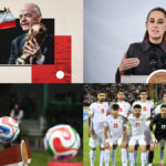 Mexico vs South Africa Tickets | Mexico FIFA World Cup Tickets| Mexico vs South Korea Tickets | Mexico vs Spain Tickets | FIFA World Cup Tickets | FIFA 2026 Tickets | Soccer World Cup Tickets | FIFA World Cup 2026 Tickets | Football World Cup Tickets | Football World Cup 2026 Tickets | FIFA World Cup Semi Final Tickets | FIFA World Cup Final Tickets