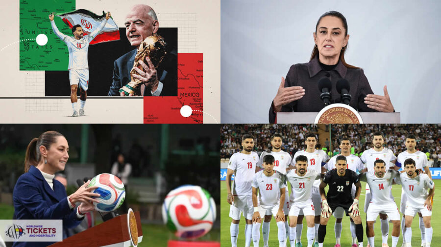 Mexico vs South Africa Tickets | Mexico FIFA World Cup Tickets| Mexico vs South Korea Tickets | Mexico vs Spain Tickets | FIFA World Cup Tickets | FIFA 2026 Tickets | Soccer World Cup Tickets | FIFA World Cup 2026 Tickets | Football World Cup Tickets | Football World Cup 2026 Tickets | FIFA World Cup Semi Final Tickets | FIFA World Cup Final Tickets