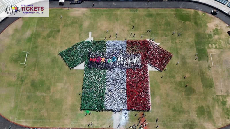 Soccer World Cup Tickets | Football World Cup 2026 Tickets | FIFA World Cup Tickets | World Cup 2026 Tickets | Football World Cup Tickets