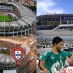 Mexico vs South Africa Tickets | Mexico FIFA World Cup Tickets| Mexico vs South Korea Tickets | Mexico vs Spain Tickets | FIFA World Cup Tickets | FIFA 2026 Tickets | Soccer World Cup Tickets | FIFA World Cup 2026 Tickets | Football World Cup Tickets | Football World Cup 2026 Tickets | FIFA World Cup Semi Final Tickets | FIFA World Cup Final Tickets