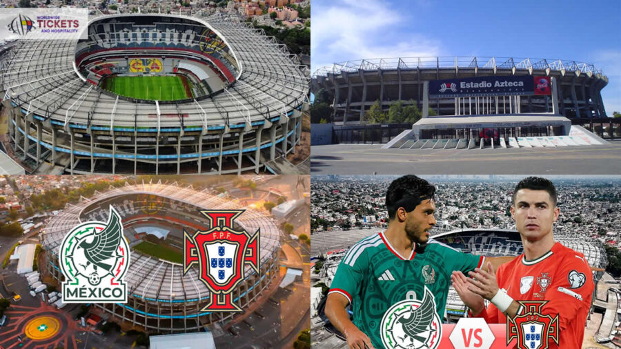Mexico vs South Africa Tickets | Mexico FIFA World Cup Tickets| Mexico vs South Korea Tickets | Mexico vs Spain Tickets | FIFA World Cup Tickets | FIFA 2026 Tickets | Soccer World Cup Tickets | FIFA World Cup 2026 Tickets | Football World Cup Tickets | Football World Cup 2026 Tickets | FIFA World Cup Semi Final Tickets | FIFA World Cup Final Tickets