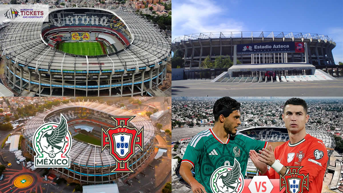 Mexico vs South Africa Tickets | Mexico FIFA World Cup Tickets| Mexico vs South Korea Tickets | Mexico vs Spain Tickets | FIFA World Cup Tickets | FIFA 2026 Tickets | Soccer World Cup Tickets | FIFA World Cup 2026 Tickets | Football World Cup Tickets | Football World Cup 2026 Tickets | FIFA World Cup Semi Final Tickets | FIFA World Cup Final Tickets