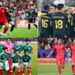 South Africa Vs Korea Republic | FIFA World Cup Tickets | World Cup Tickets | Football World Cup Tickets