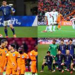 Netherlands vs Japan Tickets| FIFA World Cup Tickets | World Cup Tickets | Football World Cup Tickets