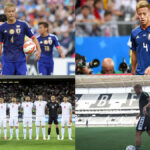 Netherlands vs Japan Tickets | Netherlands FIFA World Cup Tickets | Tunisia Vs Netherlands Tickets | Netherlands vs Tunisia Tickets | FIFA World Cup Tickets | FIFA 2026 Tickets | Soccer World Cup Tickets | FIFA World Cup 2026 Tickets | Football World Cup Tickets | Football World Cup 2026 Tickets | FIFA World Cup Semi Final Tickets | FIFA World Cup Final Tickets