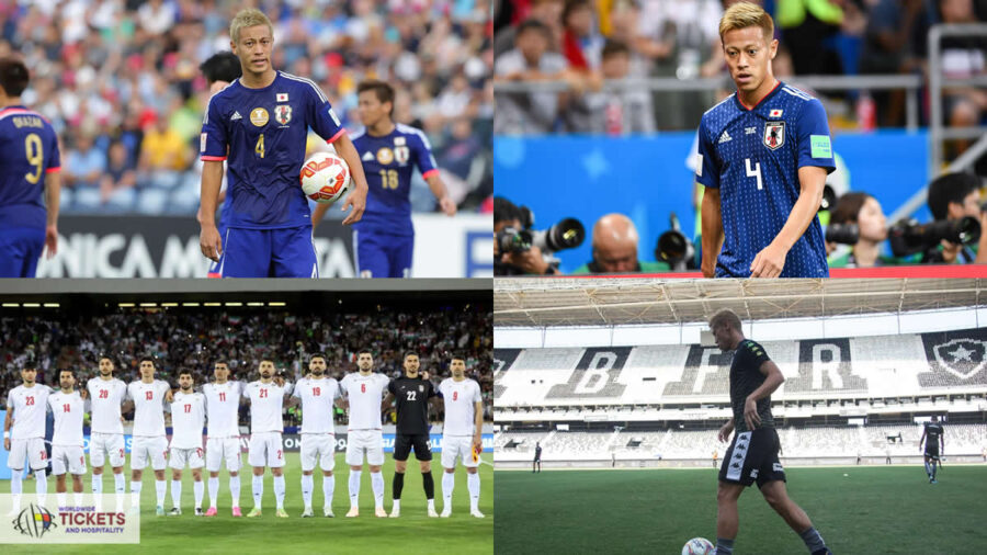 Netherlands vs Japan Tickets | Netherlands FIFA World Cup Tickets | Tunisia Vs Netherlands Tickets | Netherlands vs Tunisia Tickets | FIFA World Cup Tickets | FIFA 2026 Tickets | Soccer World Cup Tickets | FIFA World Cup 2026 Tickets | Football World Cup Tickets | Football World Cup 2026 Tickets | FIFA World Cup Semi Final Tickets | FIFA World Cup Final Tickets