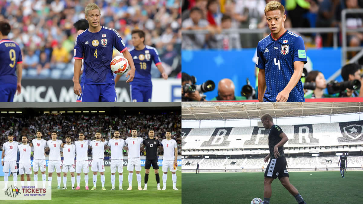 Netherlands vs Japan Tickets | Netherlands FIFA World Cup Tickets | Tunisia Vs Netherlands Tickets | Netherlands vs Tunisia Tickets | FIFA World Cup Tickets | FIFA 2026 Tickets | Soccer World Cup Tickets | FIFA World Cup 2026 Tickets | Football World Cup Tickets | Football World Cup 2026 Tickets | FIFA World Cup Semi Final Tickets | FIFA World Cup Final Tickets