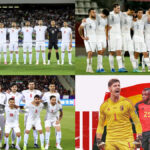 New Zealand Vs Belgium Tickets | New Zealand FIFA World Cup Tickets | New Zealand vs Egypt Tickets | Iran Vs New Zealand Tickets | FIFA World Cup Tickets | FIFA 2026 Tickets | Soccer World Cup Tickets | FIFA World Cup 2026 Tickets | Football World Cup Tickets | Football World Cup 2026 Tickets | FIFA World Cup Semi Final Tickets | FIFA World Cup Final Tickets